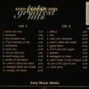 Greatest Hits 2CD