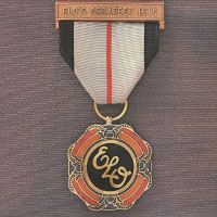 ELO's Greatest Hits