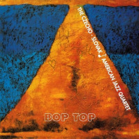 Bop Top