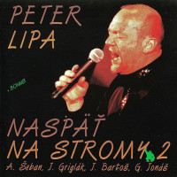 Naspäť Na Stromy 2