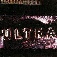 Ultra SINGAPORE PRESS
