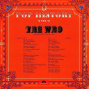 Pop History Vol 4 2LP