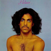 Prince