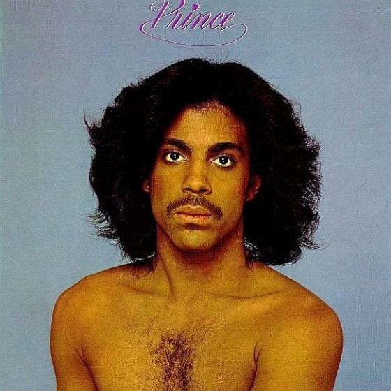 Prince
