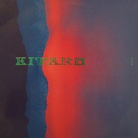 Ten Years 2LP