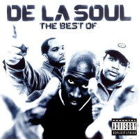 The Best Of 2CD
