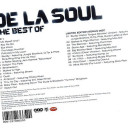 The Best Of 2CD