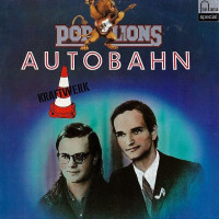 Autobahn