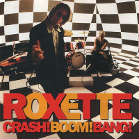Crash! Boom! Bang!
