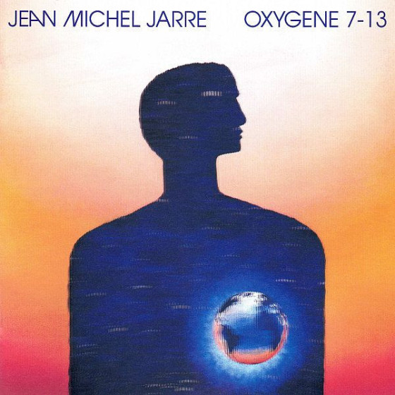 Oxygene 7-13