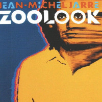 Zoolook
