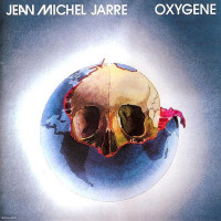 Oxygene