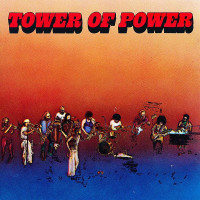 Tower Of Power