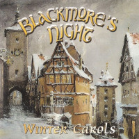 Winter Carols