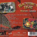 Winter Carols