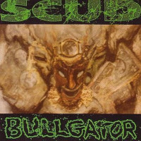 Bullgator