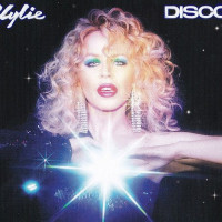 Disco