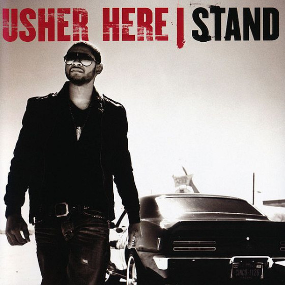 Here I Stand