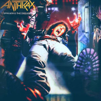 Spreading The Disease