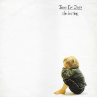 The Hurting