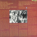 Best Of Vol 1