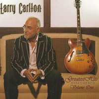 Greatest Hits Rerecorded Volume One US PRESS
