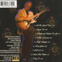 Greatest Hits Rerecorded Volume One US PRESS