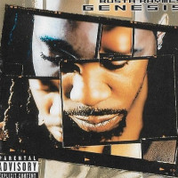 Genesis