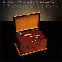 The Best Of Billy Cobham