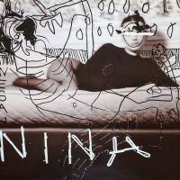 Nina Hagen
