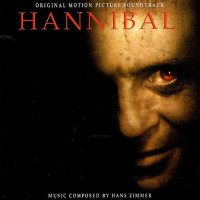 Hannibal OST