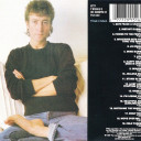 The John Lennon Collection