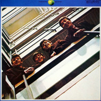 1967-1970 2LP