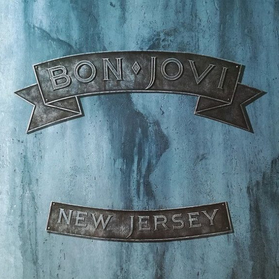 New Jersey