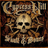 Skull & Bones 2CD