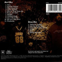 Skull & Bones 2CD