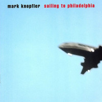 Sailing To Philadelphia