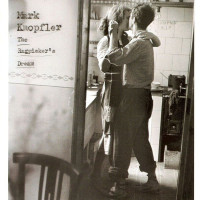 The Ragpicker's Dream 2CD
