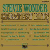 Greatest Hits