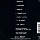 MTV Unplugged EP