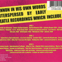 In My Life 3CD