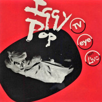 TV Eye 1977 Live