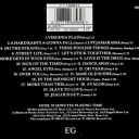 Street Life - 20 Greatest Hits