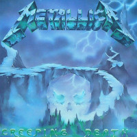 Creeping Death