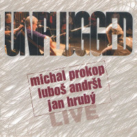 Unplugged Live