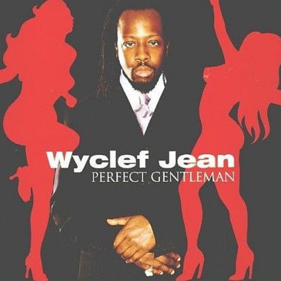 Perfect Gentleman