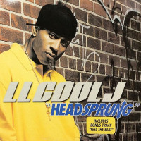 Headsprung