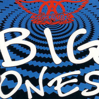 Big Ones