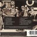 Alice Cooper's Greatest Hits