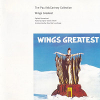 Wings Greatest